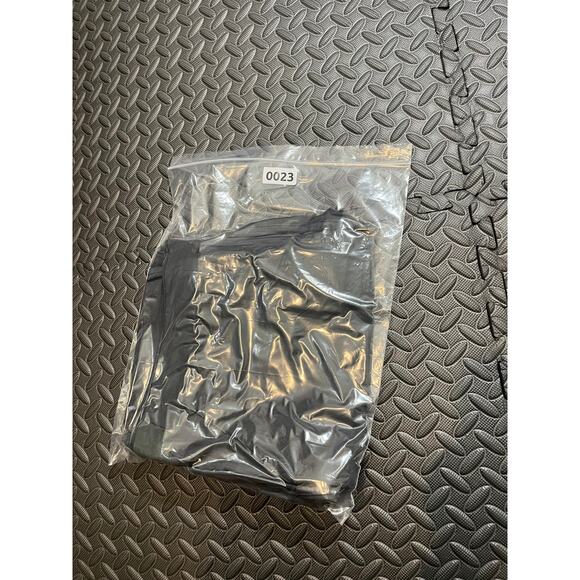 The North Face Paramount Active Pant NF0A3SO9 Slim Fit Gray Mens Size 38 x 30 - Picture 7 of 7